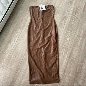 Naked Wardrobe NWT